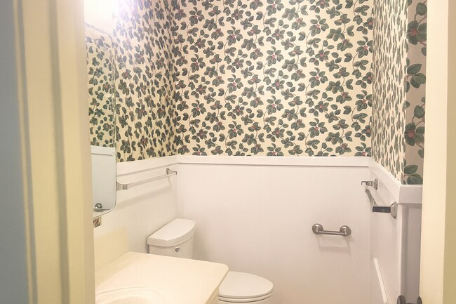 Building Photo - 953 Co Rd 2774