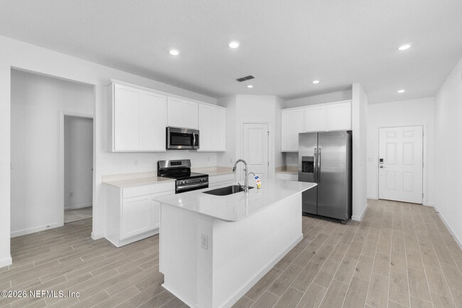 Building Photo - 21 Giddings Wy