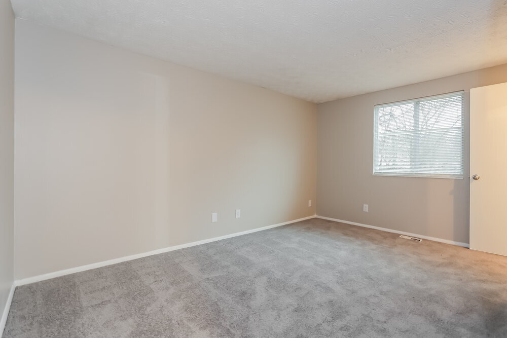 Building Photo - 725 Sunfield Dr NW