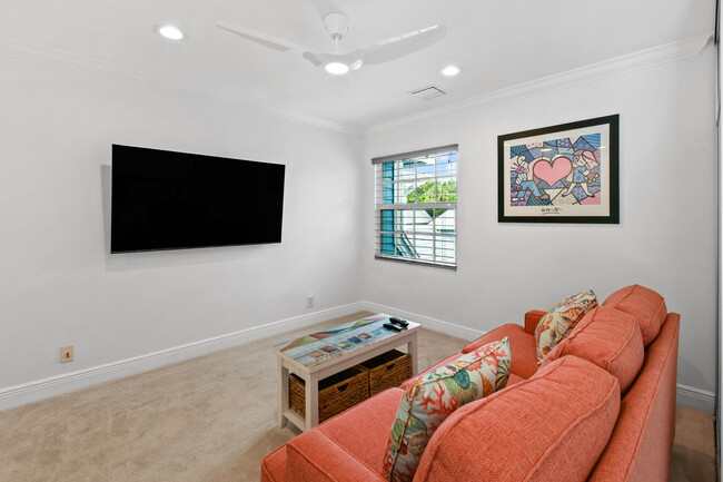 Building Photo - 1113 Ocean Dunes Cir
