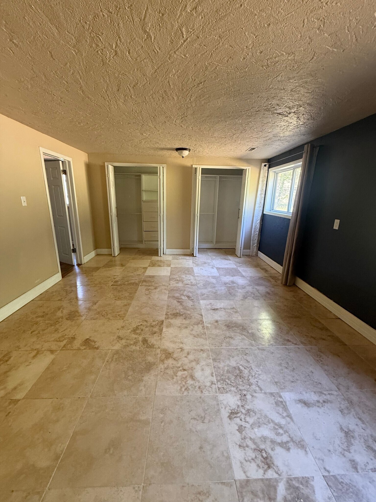 Building Photo - 1510 Terra Vista Ln