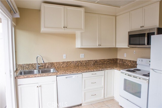 Building Photo - 11803 Amethyst Ct