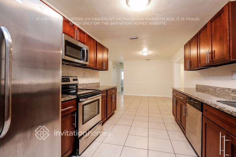 Building Photo - 20630 Eagle Nest Rd