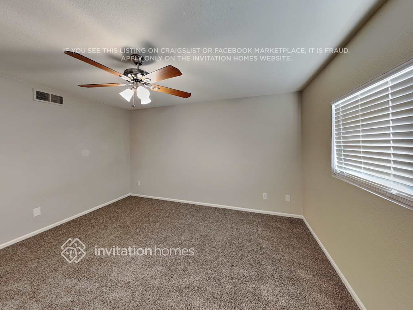 Building Photo - 9562 Marmot Ridge Cir