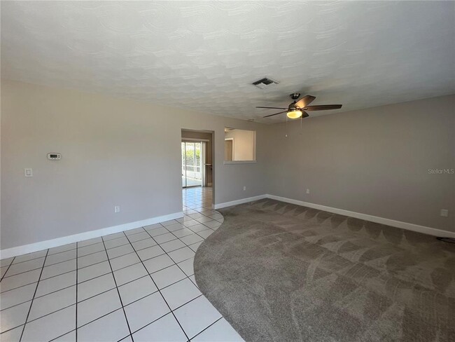 Building Photo - 18148 Wolbrette Cir