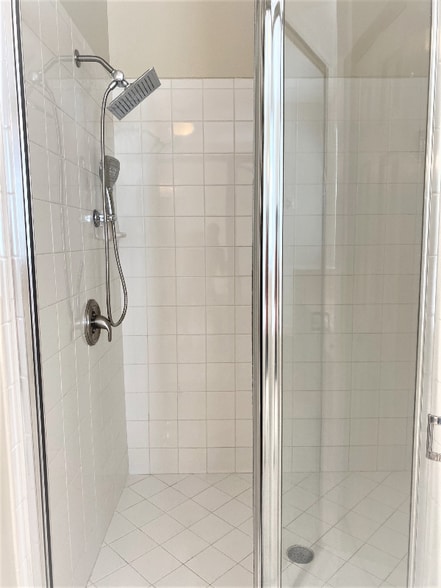 Building Photo - 14300 SW 159th Pl