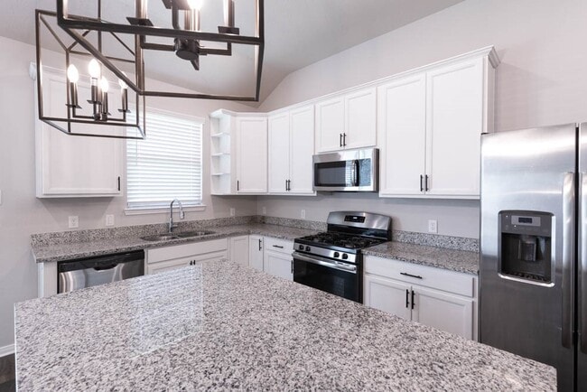 Building Photo - 1001 Rootstock Rd.