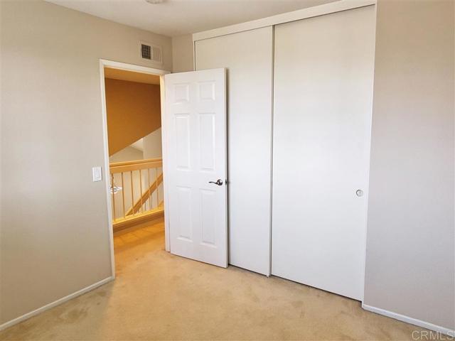 Building Photo - 6808 Watercourse Dr