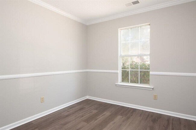 Building Photo - 2807 Virginia Woods Pl