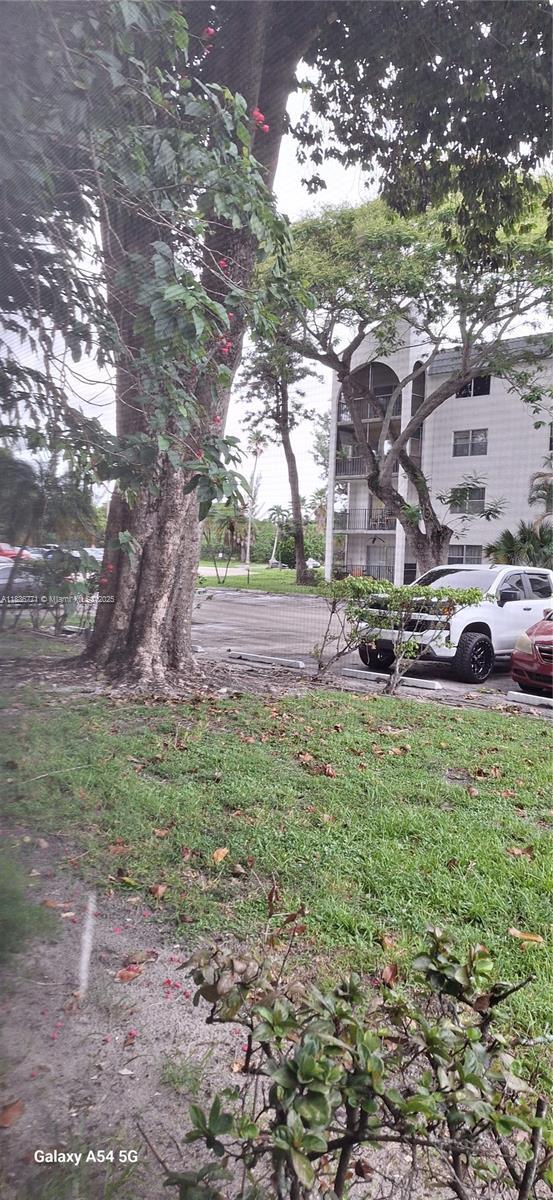 Building Photo - 3300 Spanish Moss Terrace