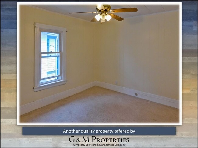 Building Photo - Brand New to Market! 4-Br Single-Family in the 19th Ward!