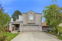 Building Photo - 1638 Schooner Ct