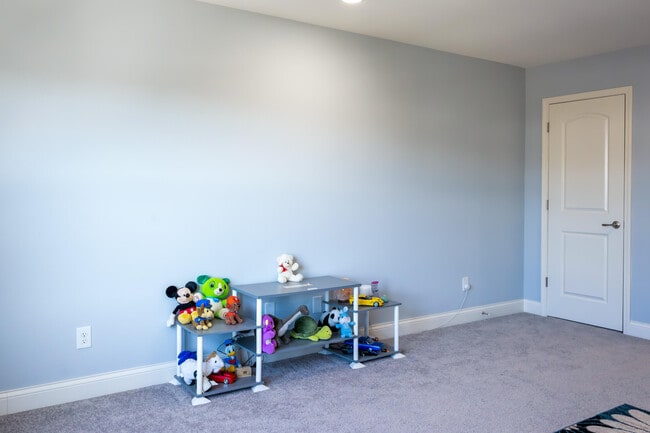 Building Photo - 14341 Halden Ridge Way