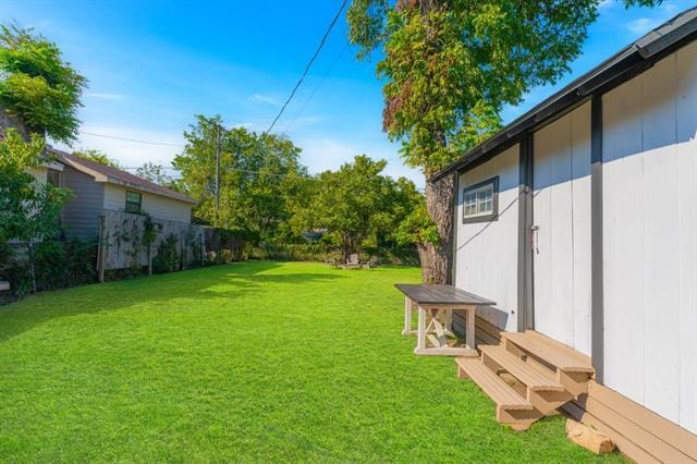 Building Photo - 1811 Denver Ave