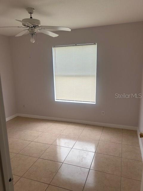 Building Photo - 4975 Ava Pointe Dr