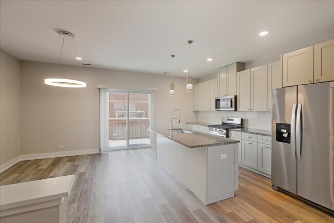 Building Photo - 10606 Alice Mae Ct