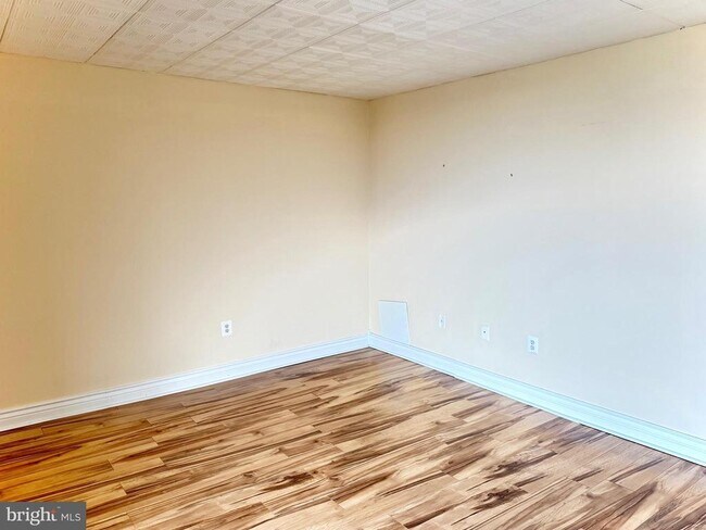 Building Photo - 5300 Holmes Run Pkwy