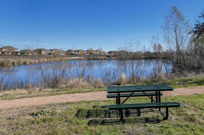 Building Photo - 7400 Longford Trail