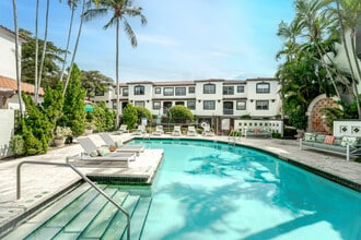 Building Photo - 20889 St Andrews Blvd