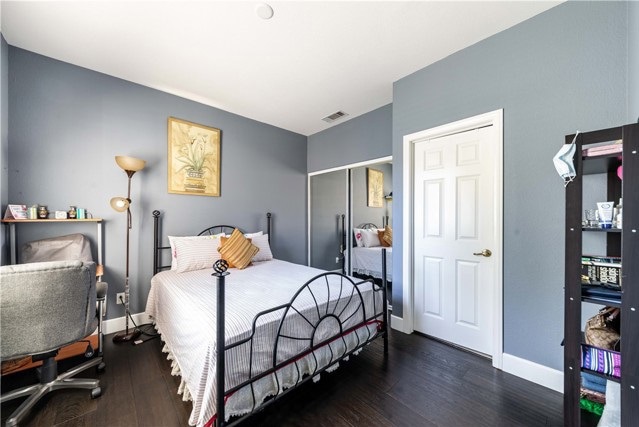 Building Photo - 6342 Paseo Descanso