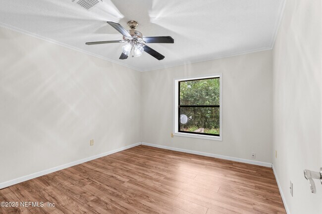 Building Photo - 764 Hazelwood Ct
