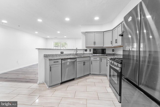 Building Photo - 1804 Watch House Cir S