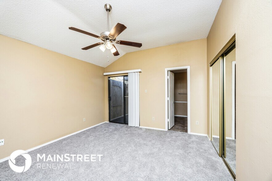 Building Photo - 450 Appomattox Dr