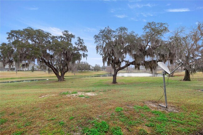 Building Photo - 4415 SW 52nd Cir