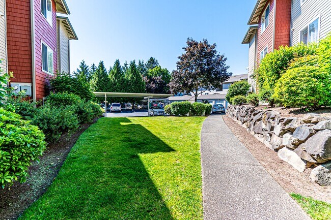 Building Photo - FREE RENT! Get one month FREE, THIS WON'T ...