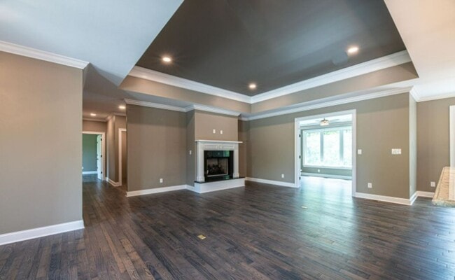 Building Photo - Knoxville 37918 - 4 bedroom 3.5 bath - cal...