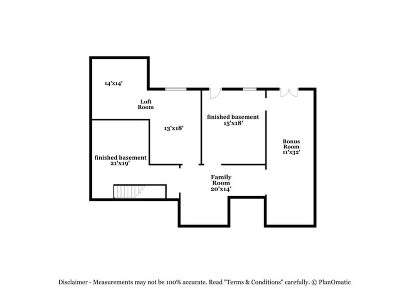 Building Photo - 134 Brookhaven Ln