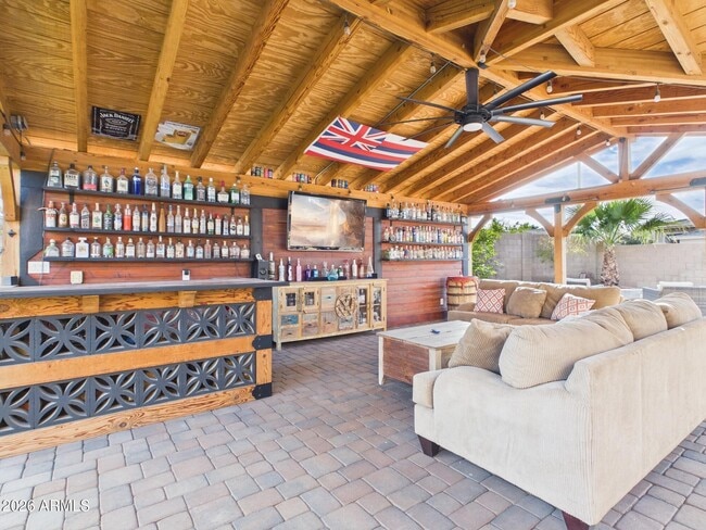 Building Photo - 12579 W Mulberry Dr