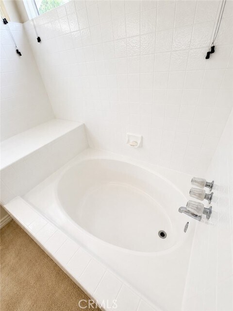 Building Photo - 15434 Ficus St