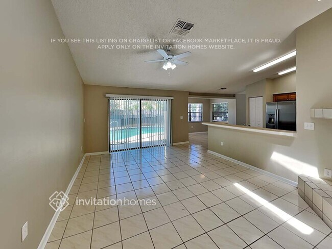 Building Photo - 280 Millstone Dr
