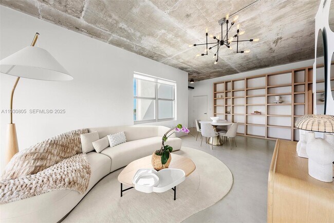 Building Photo - 3 Island Ave