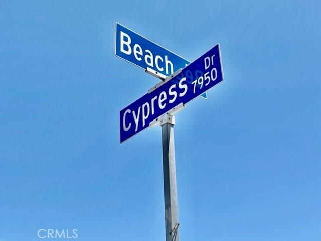 Building Photo - 7722 Cypress Dr