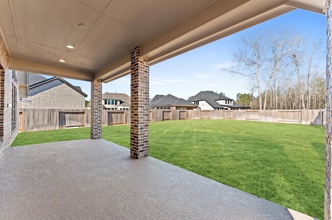 Building Photo - 157 Stephens Rdg Ln