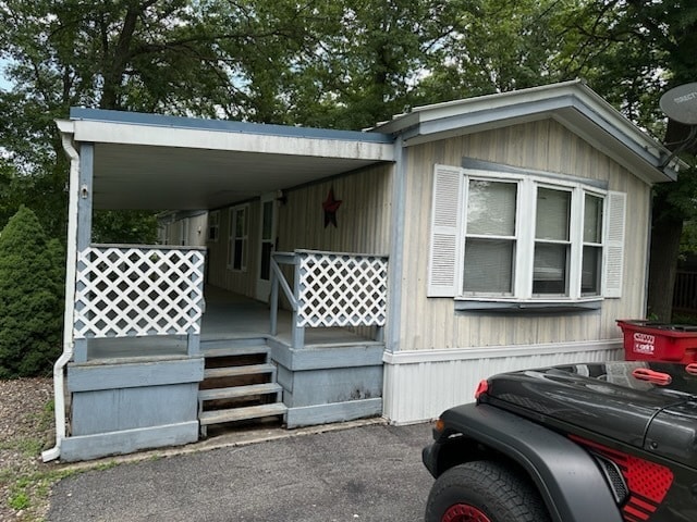 Primary Photo - Ask about available financing
