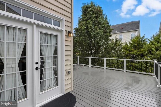 Building Photo - 6924 Stanwick Square