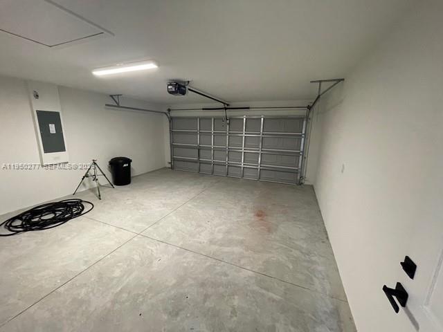 Building Photo - 12152 SE 89th Terrace