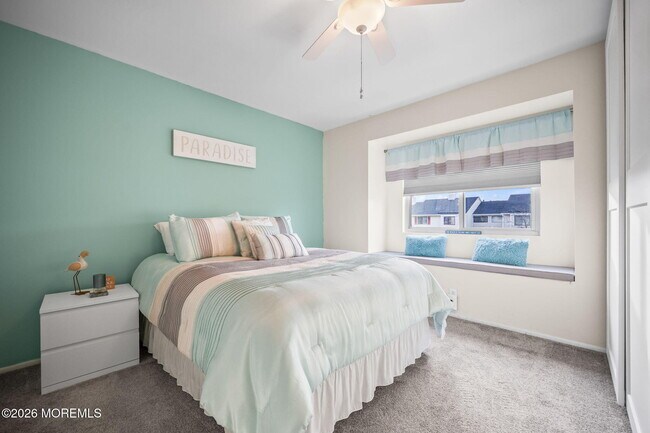 Building Photo - 316 Middlewood Rd