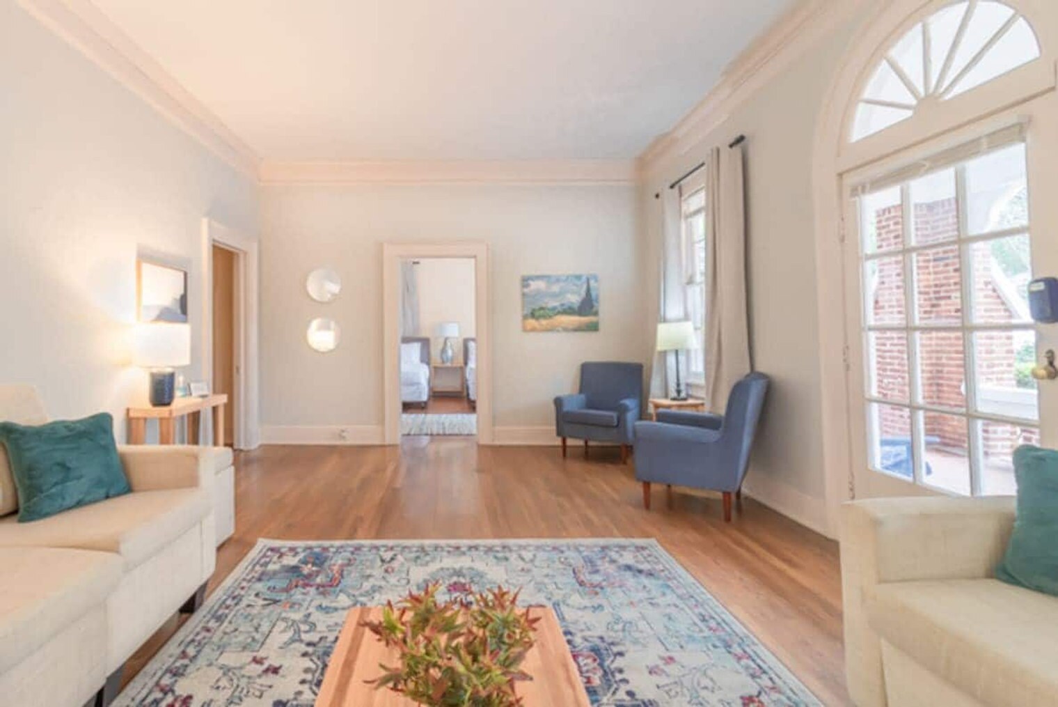 Building Photo - 2217 13th St