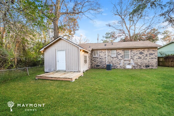 Building Photo - 1326 Jackwood Ct