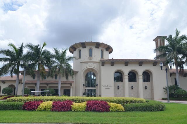 Building Photo - 3020 NW 125th Ave