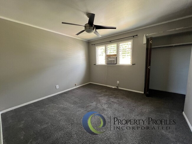 Building Photo - Waiau Gardens Kai - 2 Bedroom 1.5 Bath Tow...