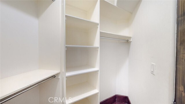 Building Photo - 227 Pso De Granada