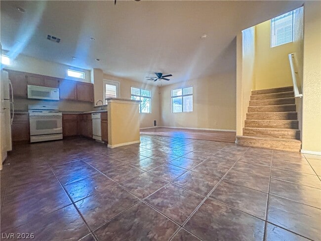 Building Photo - 5218 Rock Cabin Ct