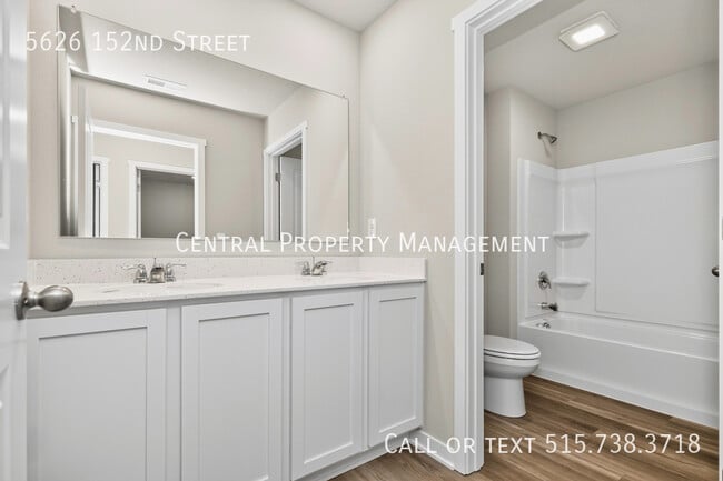 Building Photo - 5626 152nd St