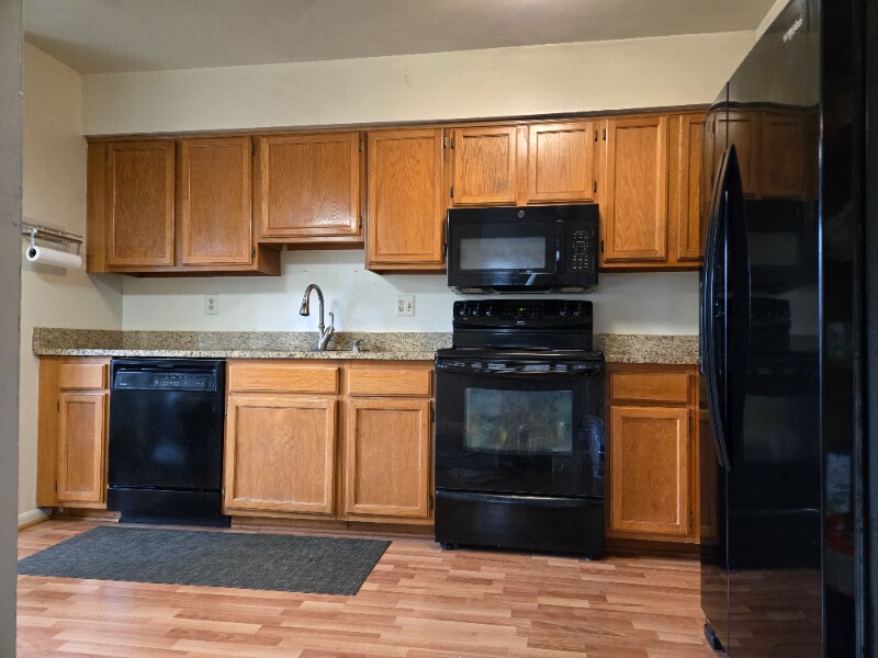 Building Photo - 11435 Appledowre Way