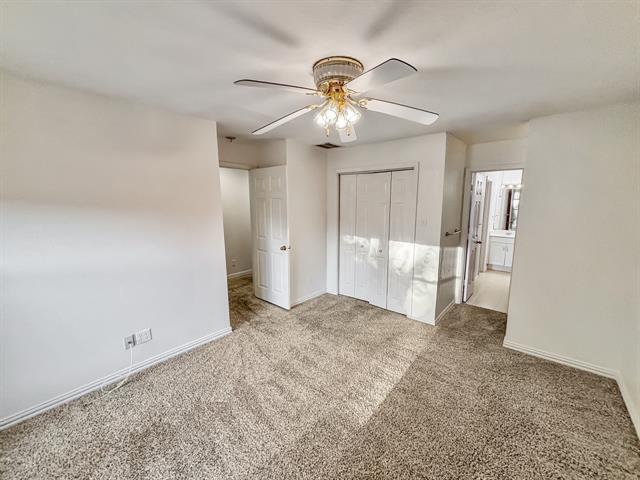 Building Photo - 2907 Country Pl Cir